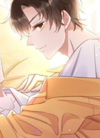 与渣攻正面对决的日子 截图1